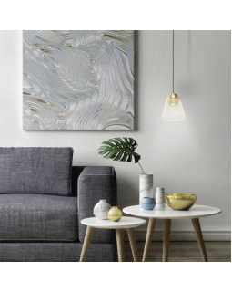 Подвесной светильник EGLO 99628-foto2