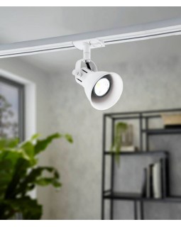 Светильник на шине EGLO 99749-foto2