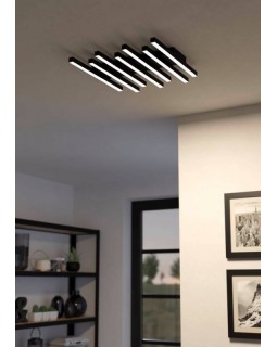 Накладной светильник EGLO 900597-foto2