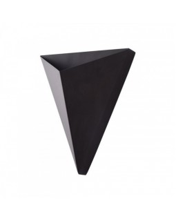 Бра ARTE Lamp A2033AP-1BK-foto3