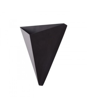 Бра ARTE Lamp A2033AP-1BK-foto3