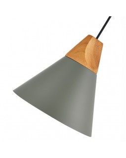 Подвесной светильник Evoluce SLE125113-01-foto3