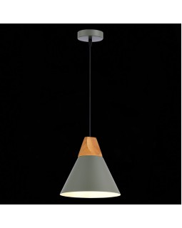 Подвесной светильник Evoluce SLE125113-01-foto4