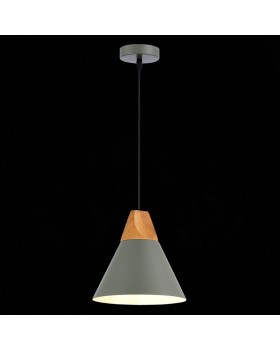 Подвесной светильник Evoluce SLE125113-01-foto4