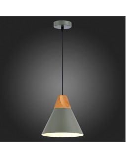 Подвесной светильник Evoluce SLE125113-01-foto5