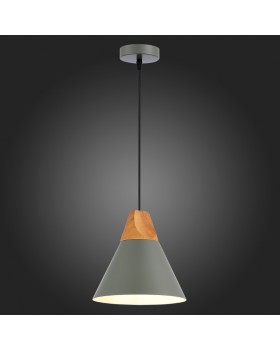 Подвесной светильник Evoluce SLE125113-01-foto5