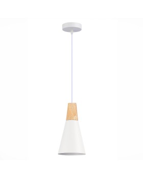 Подвесной светильник Evoluce SLE125153-01-foto2