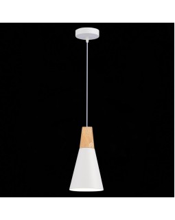 Подвесной светильник Evoluce SLE125153-01-foto4