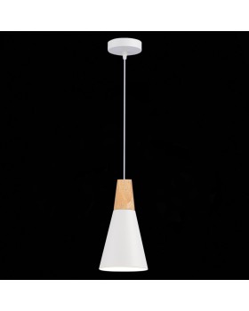 Подвесной светильник Evoluce SLE125153-01-foto4