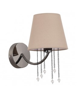 Бра Evoluce SLE1118-801-01-foto2