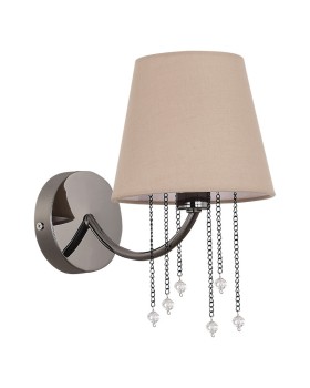 Бра Evoluce SLE1118-801-01-foto2