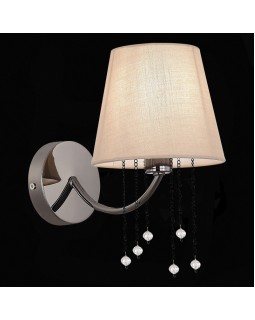 Бра Evoluce SLE1118-801-01-foto3