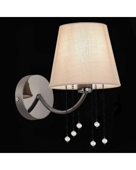 Бра Evoluce SLE1118-801-01-foto3