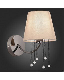 Бра Evoluce SLE1118-801-01-foto4