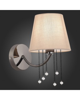 Бра Evoluce SLE1118-801-01-foto4