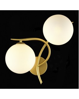 Бра Evoluce SLE2210-201-02-foto3