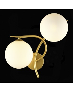 Бра Evoluce SLE2210-201-02-foto3