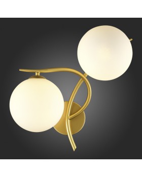 Бра Evoluce SLE2210-201-02-foto4