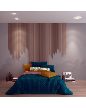 Встраиваемый светильник Novotech 359018-foto3