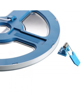 Встраиваемый светильник Novotech 359018-foto8