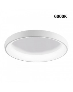 Накладной светильник Novotech 359033-foto4