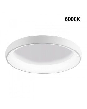 Накладной светильник Novotech 359033-foto4