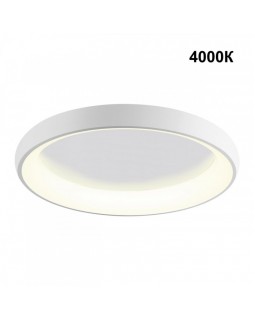 Накладной светильник Novotech 359033-foto5