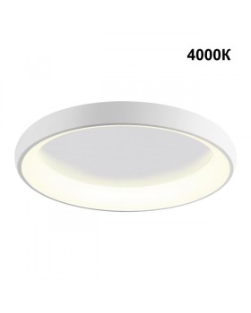 Накладной светильник Novotech 359033-foto5