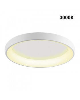 Накладной светильник Novotech 359033-foto6