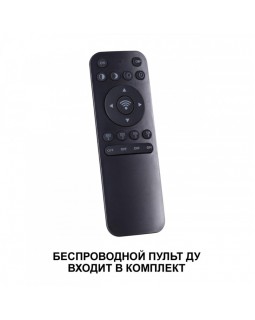 Накладной светильник Novotech 359033-foto7