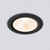 Уличный светильник Elektrostandard Light LED 3003 (35128/U) черный