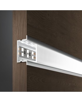 Профиль Elektrostandard LL-2-ALP019-foto3