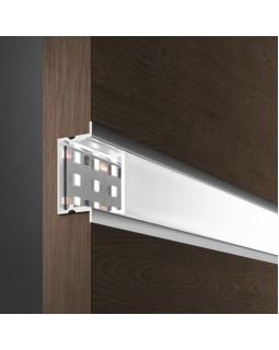 Профиль Elektrostandard LL-2-ALP019-foto4