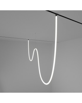 Светильник на шине Elektrostandard 85028/01-foto2