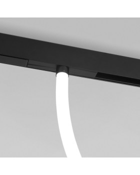 Светильник на шине Elektrostandard 85028/01-foto3