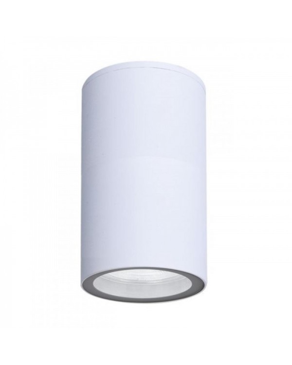 Накладной светильник ARTE Lamp A3302PF-1WH