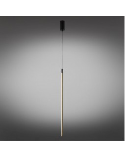 Подвесной светильник APLOYT APL.0123.06.15-foto2