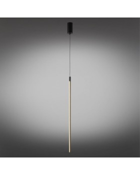 Подвесной светильник APLOYT APL.0123.06.15-foto2