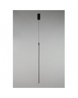 Подвесной светильник APLOYT APL.0123.06.15-foto3