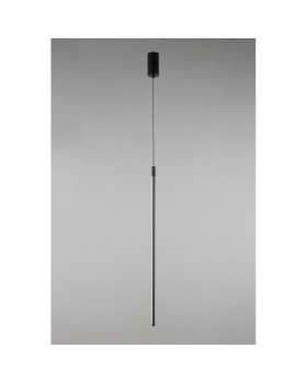 Подвесной светильник APLOYT APL.0123.06.15-foto3