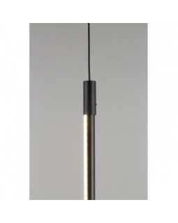 Подвесной светильник APLOYT APL.0123.06.15-foto4