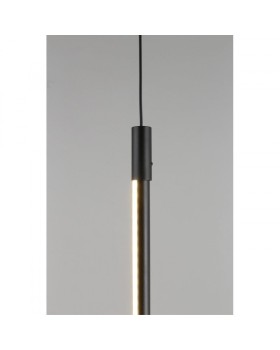 Подвесной светильник APLOYT APL.0123.06.15-foto4