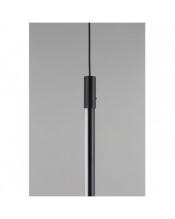 Подвесной светильник APLOYT APL.0123.06.15-foto5