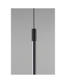 Подвесной светильник APLOYT APL.0123.06.15-foto5