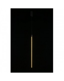 Подвесной светильник APLOYT APL.0123.06.15-foto6