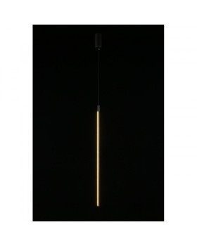 Подвесной светильник APLOYT APL.0123.06.15-foto6