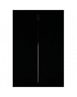 Подвесной светильник APLOYT APL.0123.06.15-foto7