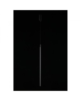 Подвесной светильник APLOYT APL.0123.06.15-foto7