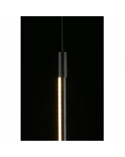 Подвесной светильник APLOYT APL.0123.06.15-foto9