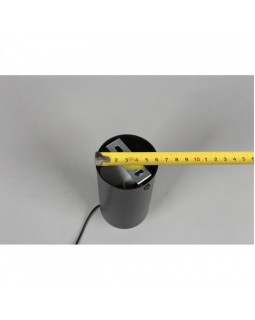 Подвесной светильник APLOYT APL.0123.06.15-foto10